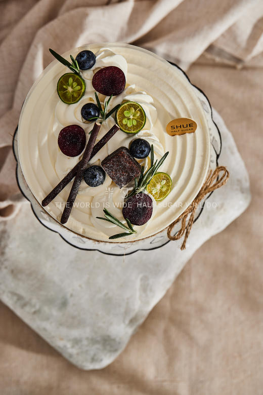 春夏秋冬 商品图2