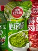 草原红太阳韭花酱200g 商品缩略图0