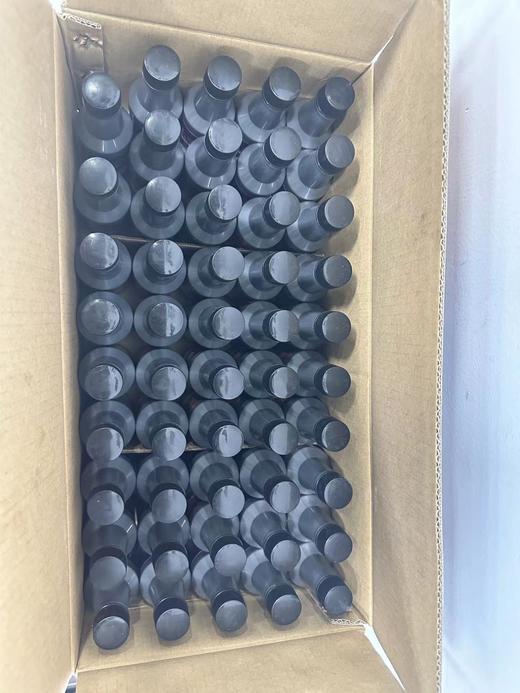 奥斯顿进口50:1机油（100ml) 商品图1