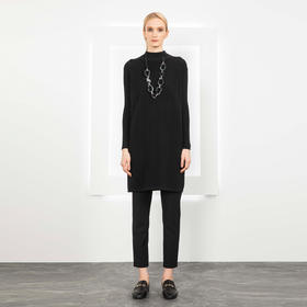 MF4Z077麦克斯菲瑞针织衫