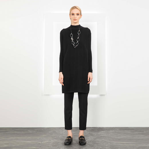 MF4Z077麦克斯菲瑞针织衫 商品图0