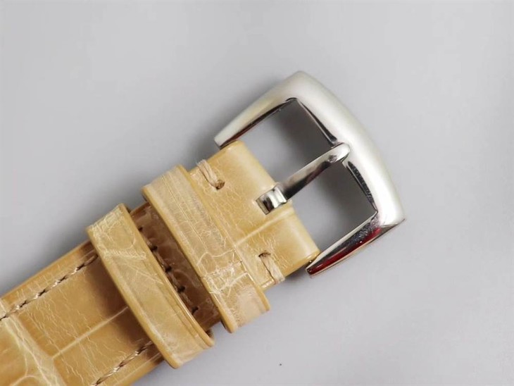 法兰克穆勒(法穆兰)长岛952QZ系列女款复刻表-全新最美女表