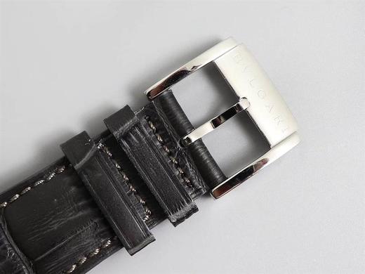 BV厂宝格丽OCTO系列41mm男士腕表评测复刻手表一比一手表n厂c厂zf厂vs厂clean厂 商品图13