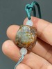 缠丝玛瑙高古多角珠，顺丰包邮 商品缩略图3