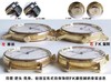 FK厂V3版宝玑经典系列5177BA腕表对比正品评测复刻手表一比一手表n厂c厂zf厂vs厂clean厂 商品缩略图3
