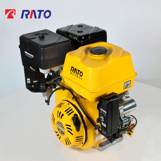 润通 R500D-V2 商品图6