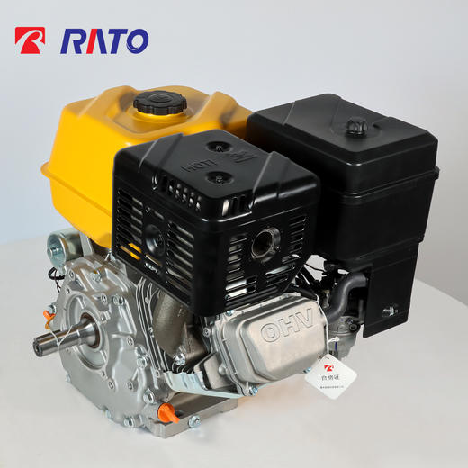 润通 R500D-V2 商品图4