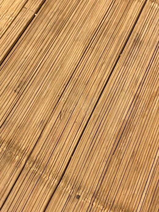 竹片编大凉蓆，顺丰包邮 商品图9