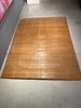 竹片编大凉蓆，顺丰包邮 商品缩略图3