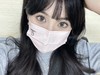 【中直径】EALLAGIRL-低糖奶油-14.2mm【年抛 0-800度 无525-575】高氧非离子 商品缩略图10