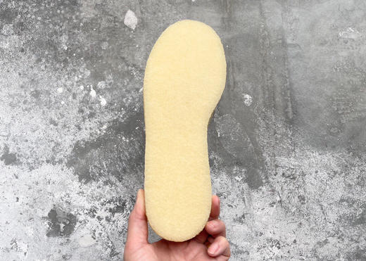 夏季特惠💰360 Adidas x Clarks Originals x Ronnie Fieg 三层原厂进口生胶组合大底 商品图5