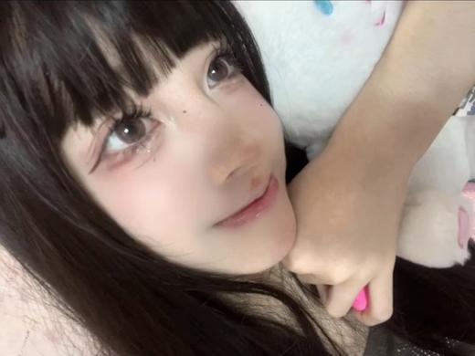 【中直径】EALLAGIRL-煮草莓-14.2mm【年抛 0-800度 无525-575】高氧非离子 商品图4