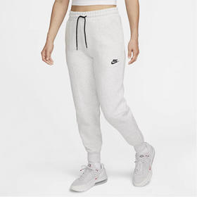 W NSW TCH FLC MR JGGR