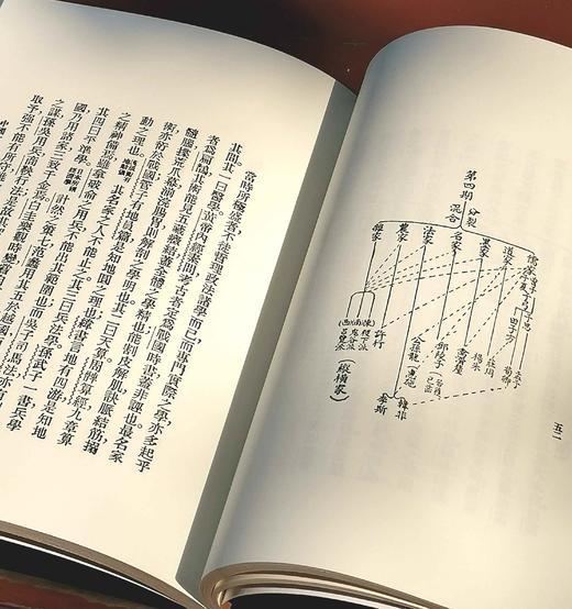 近代名家散佚学术著作丛刊 梁启超三种：《中国学术思想变迁史》《中国古代学术流变研究》《大乘起信论考证》，梁启超著，16开平装，山西人民出版社2014年一版一印，三册总定价：72，售价35元。 商品图10