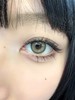 【中直径】Paprikacon-川野麻-14.2mm【年抛 0-800度 无525/575】 商品缩略图8