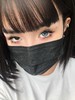 【大直径】Paprikacon-原神木偶-14.5mm【年抛 度数0-800度 无525/575】 商品缩略图12