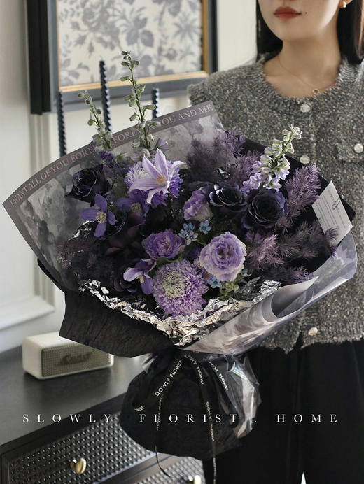 璀璨繁星 商品图1