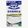 蓝米勒稀奶油 1L 商品缩略图0