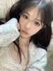 【大直径】Sugarplum-煮草莓-14.5mm 【年抛 0-1000度 无525/575】 商品缩略图3