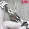V6卡地亚蓝气球系列 中性款36mm 商品缩略图3