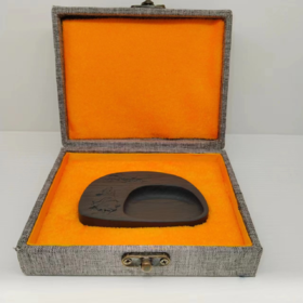 禁用：迷你小砚台