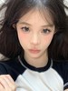 【大直径】Sugarplum-煮黑莓-14.5mm 【年抛 0-1000度 无525/575】 商品缩略图12