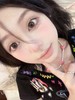 【中直径】EALLAGIRL-煮草莓-14.2mm【年抛 0-800度 无525-575】高氧非离子 商品缩略图2