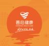 柑甜和美（久邦） 商品缩略图0