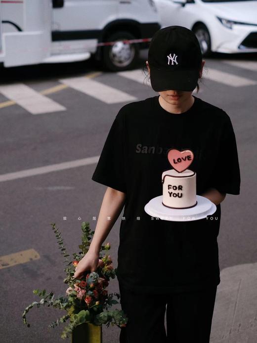 甜酷芭比 商品图3