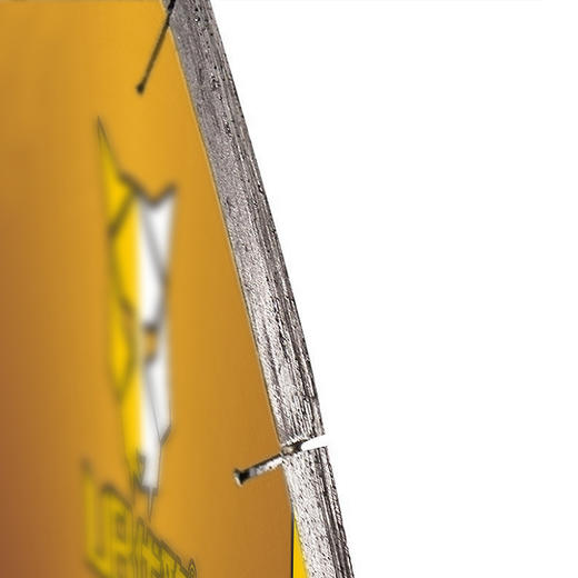 优豹350岩板专用 50mm孔径 商品图4