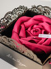 玫瑰ROSE 商品缩略图0