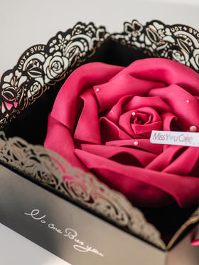 玫瑰ROSE