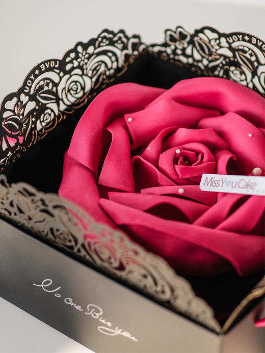 玫瑰ROSE 商品图0