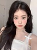 【大直径】EALLAGIRL-复古黑莓-14.5mm【年抛 0-800度 无525/575】 商品缩略图6