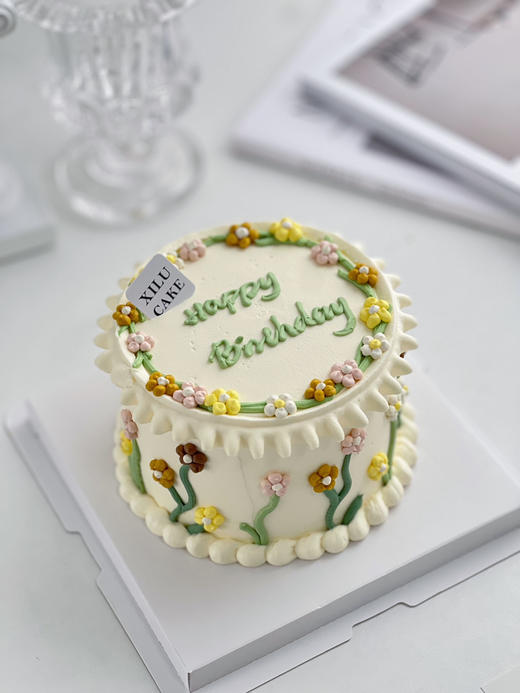 清新系 商品图0