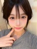 【中直径】EALLAGIRL-栗栗山茶-14.2mm【年抛 0-800度 无525-575】高氧非离子 商品缩略图10