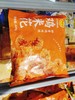 汇中源鸡米花一袋 商品缩略图0