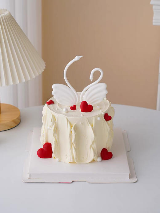 天鹅款 商品图2