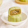 臻味&上新了故宫-962g梅香如晔礼盒 商品缩略图13