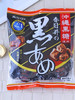 春日井软糖黑糖味糖果130g 商品缩略图0