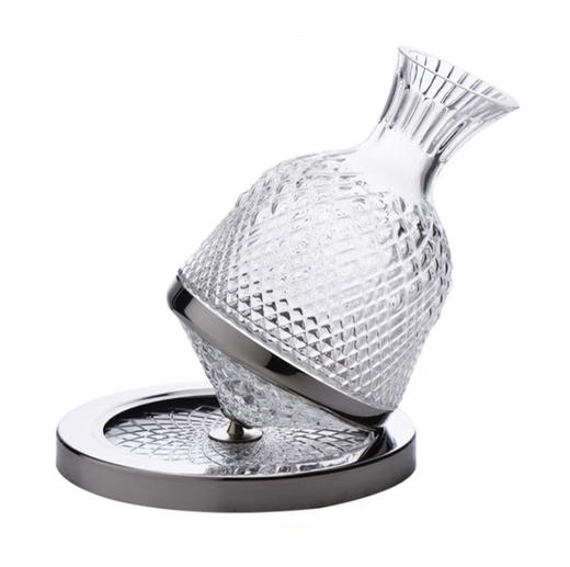 中洲公馆同款 酒具 商品图3