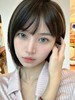 【大直径】Sugarplum-煮蓝莓-14.5mm 【年抛 0-1000度 无525/575】 商品缩略图12