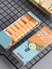 道南北海道黄油味奶糖72g 商品缩略图1