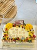 「节日特别款」医师节  聚会大切块 商品缩略图8