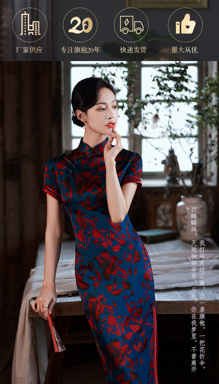 imucj/qmzdQ6ptJiPbiwz8eO2jdsOlakfK67