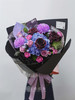 七夕玫瑰【紫色迷情】系列 商品缩略图1