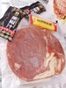 西冷牛排一袋（拼团） 商品缩略图1