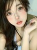 【中直径】EALLAGIRL-低糖奶油-14.2mm【年抛 0-800度 无525-575】高氧非离子 商品缩略图1