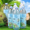 泰国泰府100%椰子水1L 商品缩略图1
