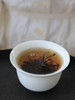 清如许茶山定制 | 小赤甘 桐木关正山小种 （无松烟版）花香蜜韵 罐装50克 商品缩略图4